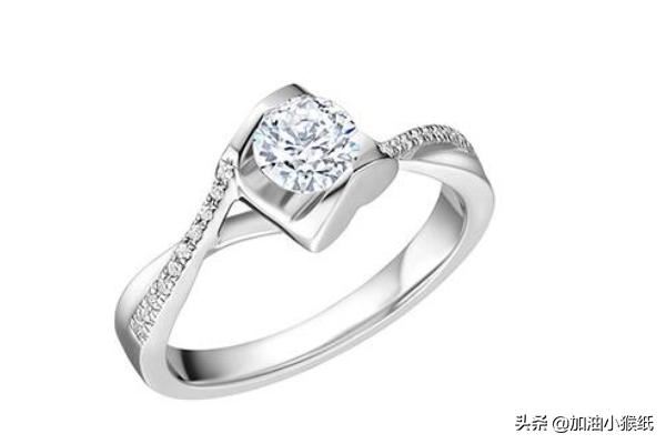 结婚纪念日送老婆礼物排行榜,十款结婚纪念日礼物推荐？