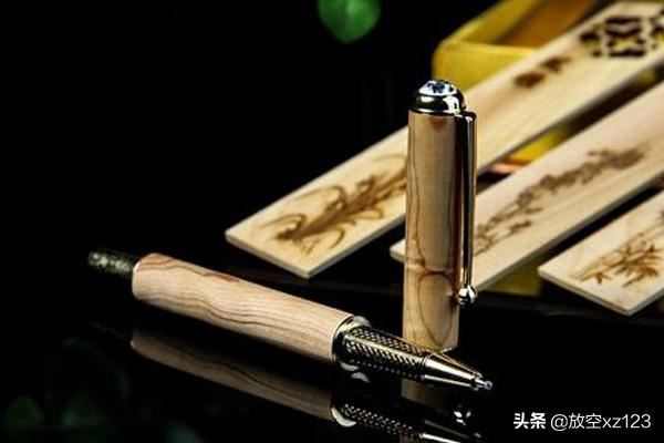 孩子成人礼如何选择礼物？