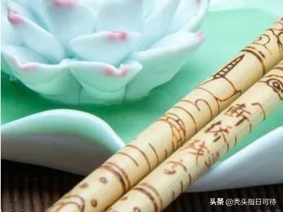 杭州十大特产是什么？