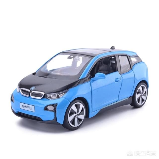 给7-8岁的小男孩送什么礼物好？