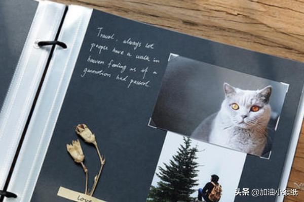 回答结婚纪念日送老婆礼物排行榜,十款结婚纪念日礼物推荐?