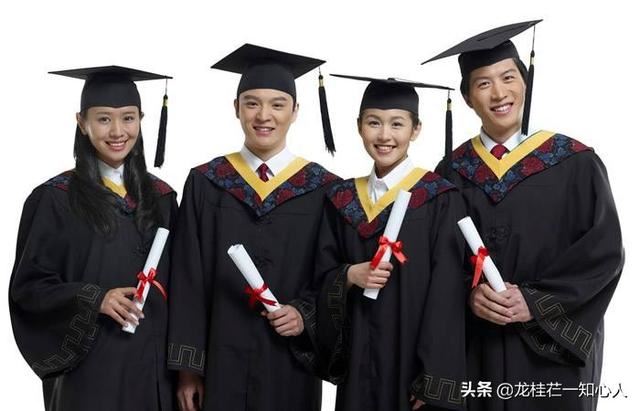 作为大学生该如何孝敬父母？