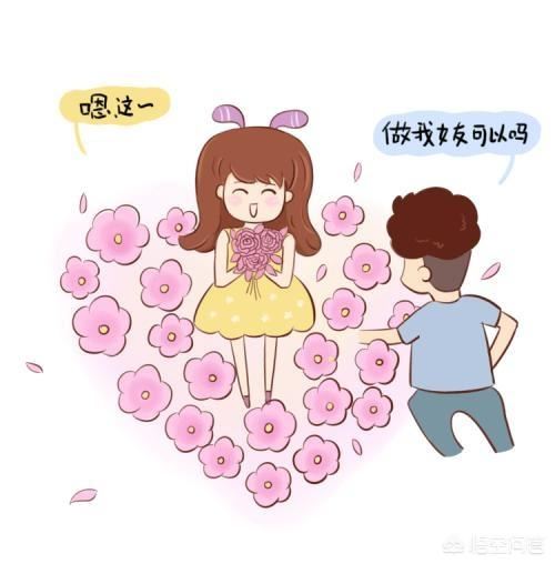 回答第一次去女方家带什么礼物好啊?