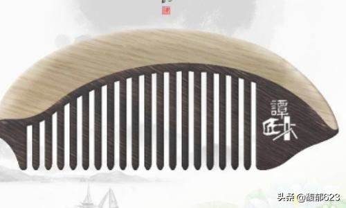 送英国人哪些礼品合适？