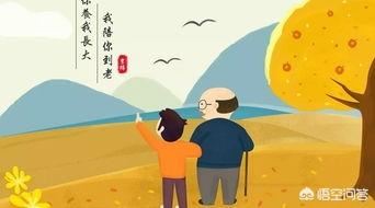 回家给父母买什么礼物最好？