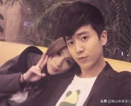 男朋友过生日送什么礼物合适？