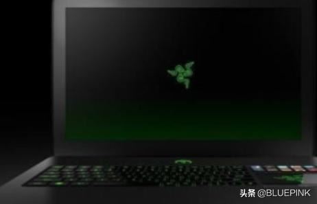 男朋友过生日送什么礼物比较好？