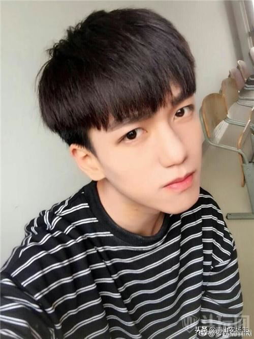 男朋友过生日送什么礼物合适？