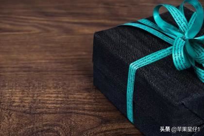 男朋友过生日送什么礼物比较好？