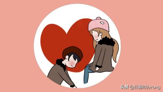 六一儿童节送女朋友什么礼物好呢？