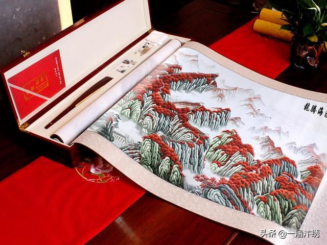 礼品定制是什么意思？