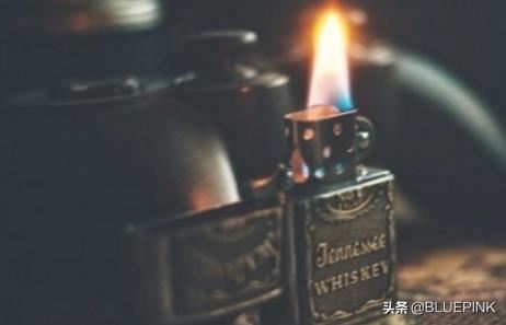 男朋友过生日送什么礼物比较好？