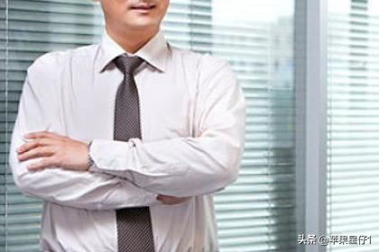 男朋友过生日送什么礼物比较好？