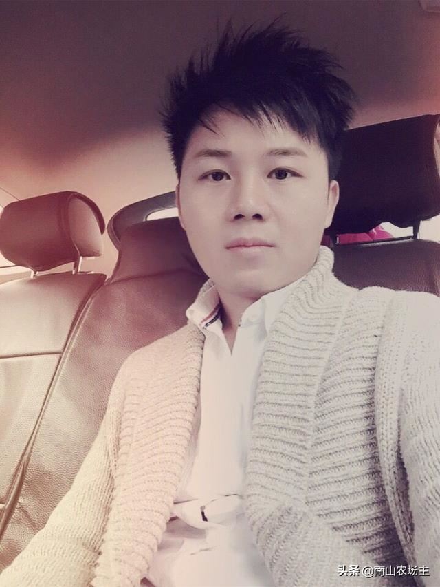 男朋友过生日送什么礼物合适？