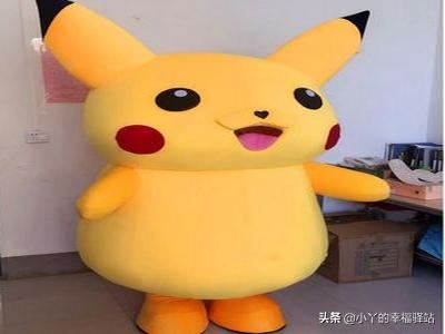 女友生日送什么礼物？