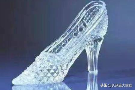 恋爱纪念日送什么礼物好？