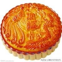 到别人家去做客，要不要送点礼物哦?送什么好呢？