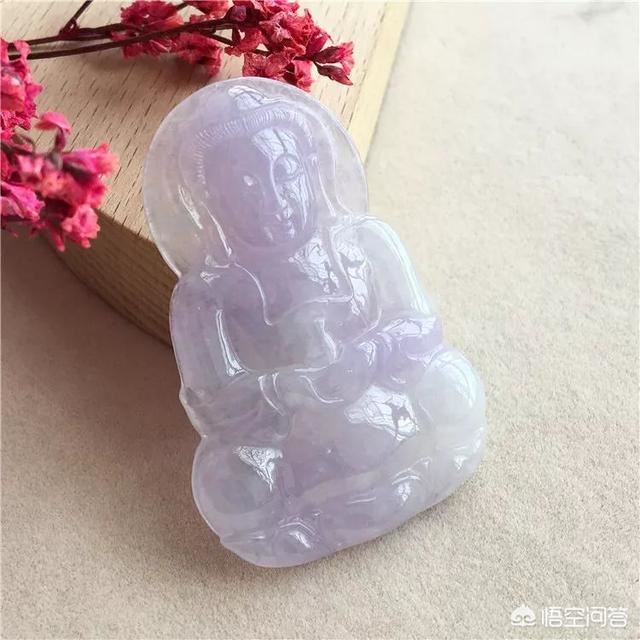哪些首饰最适合送给父母当礼物？