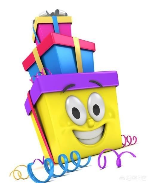 幼儿园大班孩子毕业送什么礼物好？