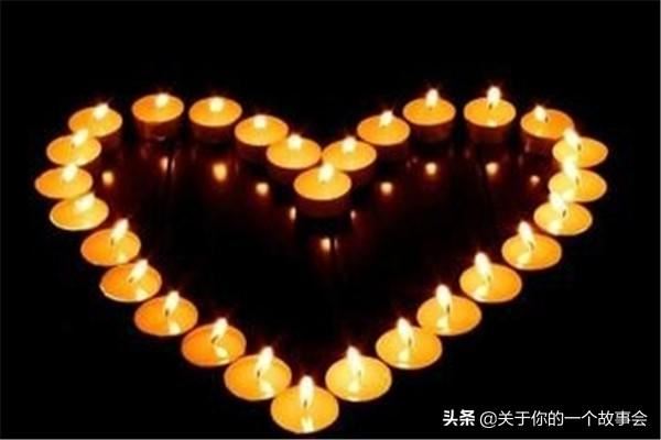 恋爱纪念日送什么礼物好？