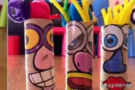 恋爱纪念日送什么礼物好？