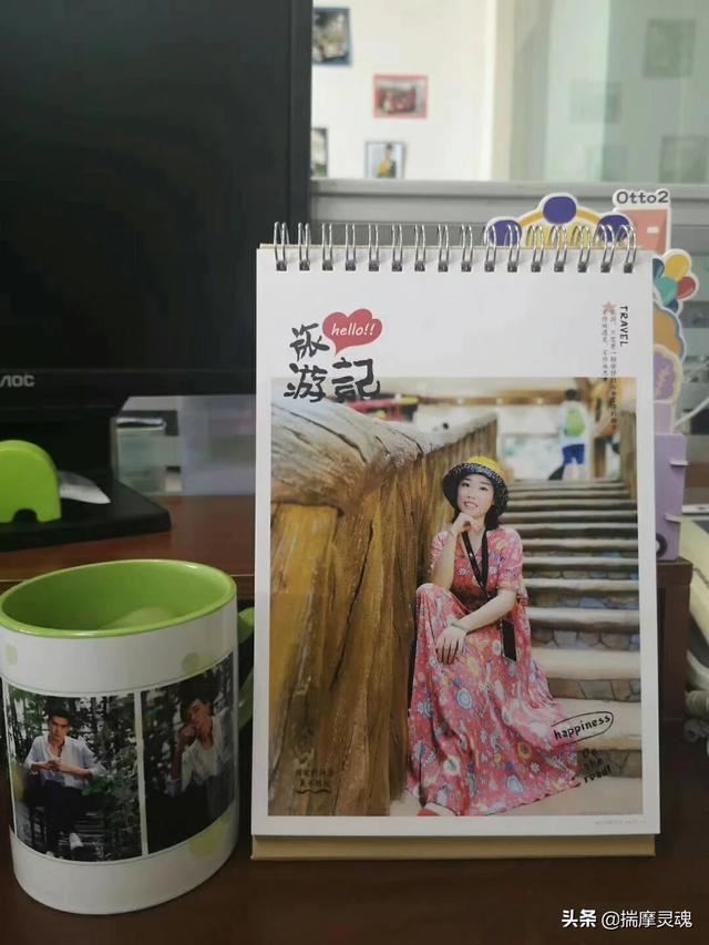 公司年会定制什么有纪念意义的礼品？