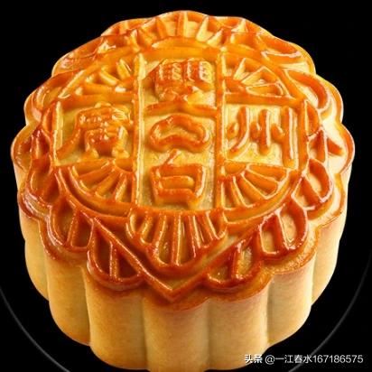到别人家去做客，要不要送点礼物哦?送什么好呢？