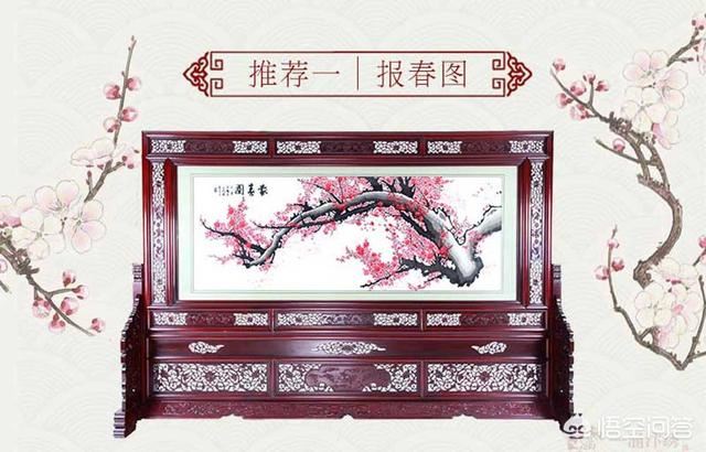 公司周年庆礼品送什么好？