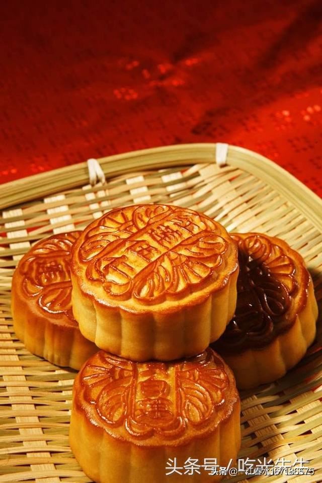 到别人家去做客，要不要送点礼物哦?送什么好呢？