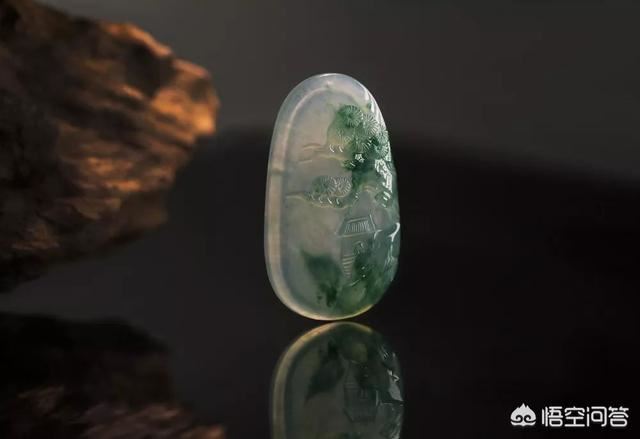 哪些首饰最适合送给父母当礼物？