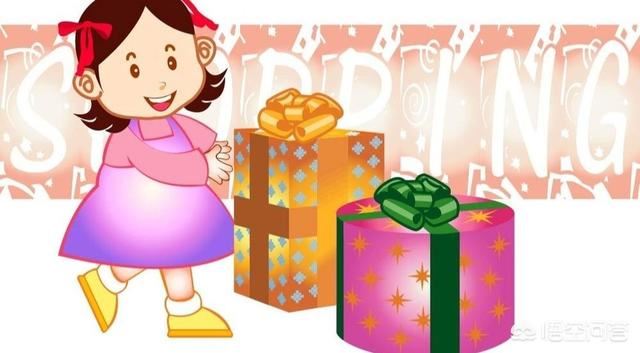 幼儿园大班孩子毕业送什么礼物好？