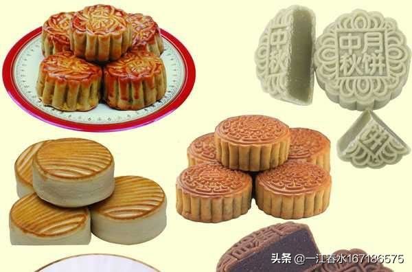 到别人家去做客，要不要送点礼物哦?送什么好呢？