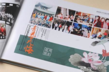 恋爱纪念日送什么礼物好？