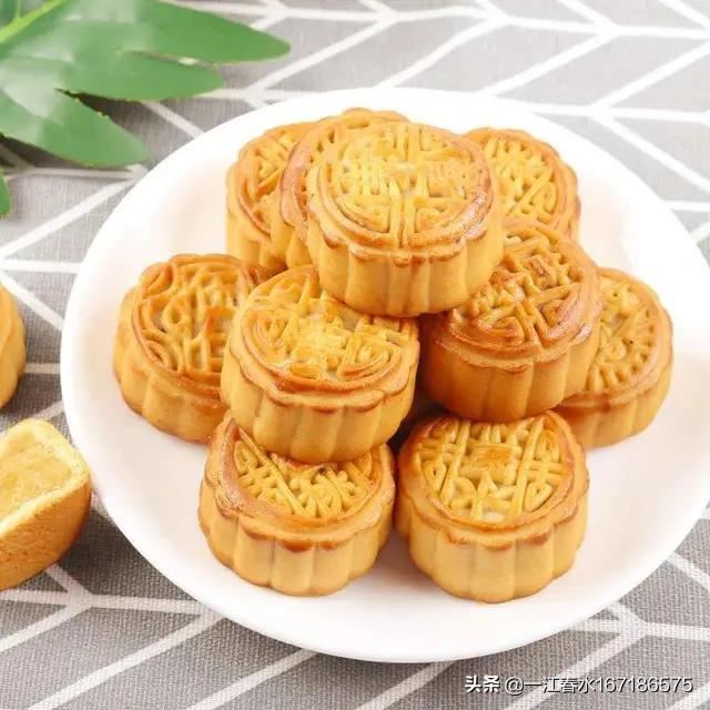到别人家去做客，要不要送点礼物哦?送什么好呢？