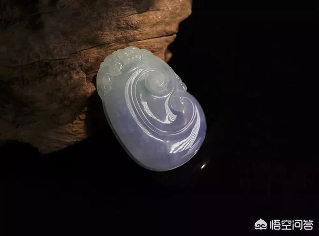 哪些首饰最适合送给父母当礼物？