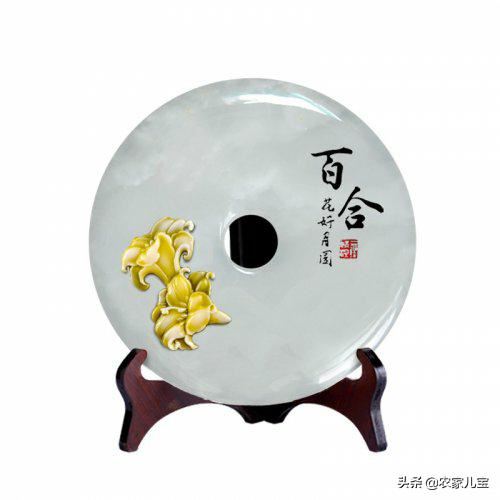 干弟弟要结婚了，送什么礼物好？
