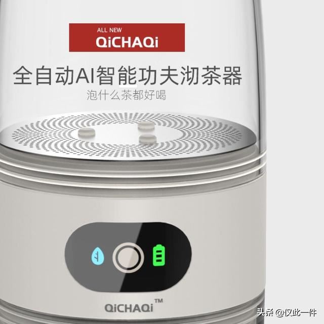 定制中秋的礼品要选择什么好？