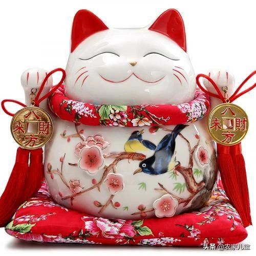 干弟弟要结婚了，送什么礼物好？