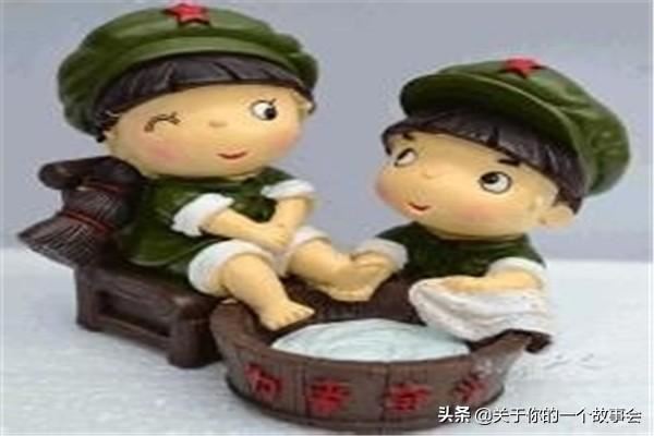 恋爱纪念日送什么礼物好？