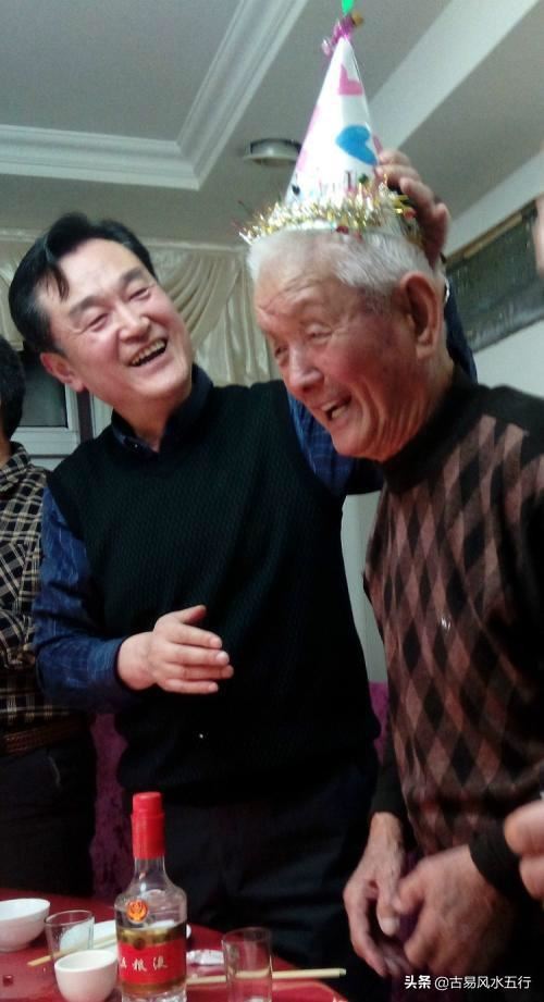 岳父60大寿送什么好？
