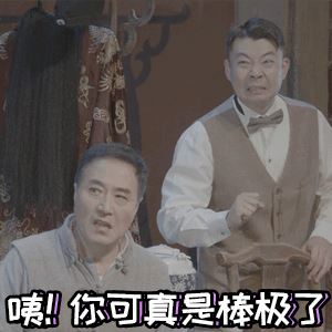 送给小学五年级女生什么东西好？