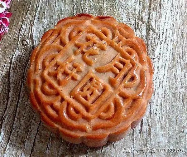 到别人家去做客，要不要送点礼物哦?送什么好呢？