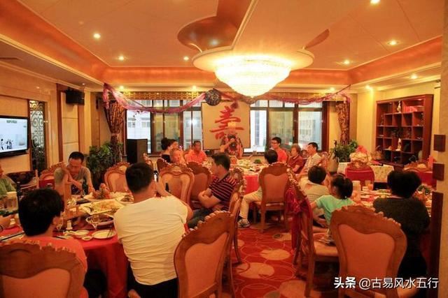 岳父60大寿送什么好？