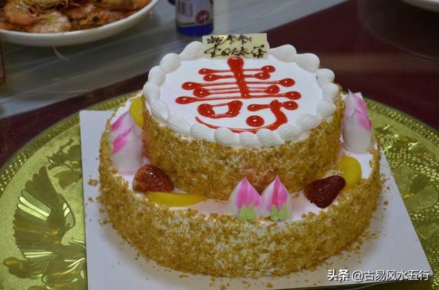 岳父60大寿送什么好？