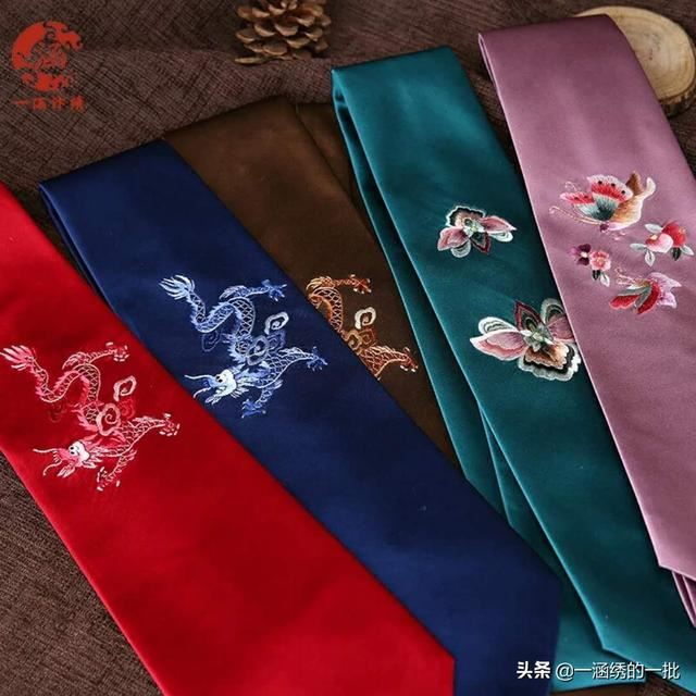 商务礼品都有什么？