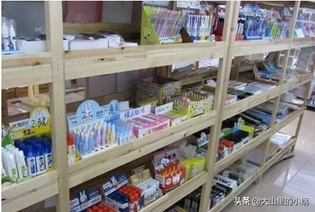 卖给大学生什么最挣钱？