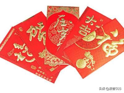 回答母亲节快要到了,你准备送给妈妈什么礼物呢?