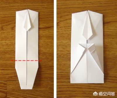 幼儿园父亲节自制礼物？