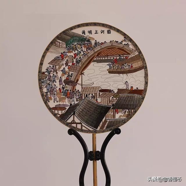 求介绍一些手工小礼品，可以送人的~？