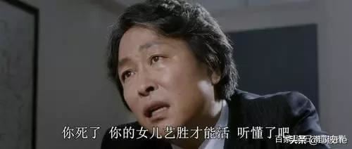 如何评价《七号房的礼物》这部韩剧？